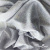 Трикотажное полотно голограмма, шир.140 см, #601-хамелеон белый - купить в Нижневартовске. Цена 452.76 руб.