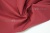 Сорочечная ткань "Ассет" 19-1725, 120 гр/м2, шир.150см, цвет бордовый - купить в Нижневартовске. Цена 251.41 руб.