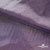 Трикотажное полотно голограмма, шир.140 см, #602 -фиолет/серебро - купить в Нижневартовске. Цена 385.88 руб.