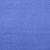 Флис DTY, 180 г/м2, шир. 150 см, цвет голубой - купить в Нижневартовске. Цена 646.04 руб.