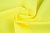 Ткань "Сигнал" Yellow, 135 гр/м2, шир.150см - купить в Нижневартовске. Цена 570.02 руб.