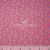 Плательная ткань "Софи" 2.1, 75 гр/м2, шир.150 см, принт геометрия - купить в Нижневартовске. Цена 241.49 руб.