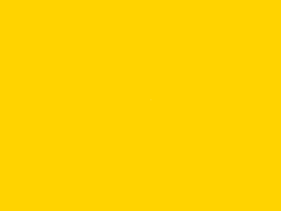Ткань "Сигнал" Yellow (6,35м/кг), 105 гр/м2, шир.150см - купить в Нижневартовске. Цена 949.81 руб.