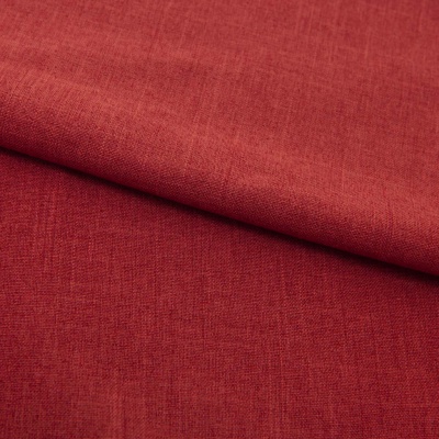 Ткань костюмная габардин "Меланж" 6121А, 172 гр/м2, шир.150см, цвет терракот - купить в Нижневартовске. Цена 299.21 руб.