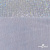 Трикотажное полотно голограмма, шир.140 см, #601-хамелеон белый - купить в Нижневартовске. Цена 452.76 руб.
