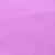 Ткань подкладочная Таффета 16-3416, антист., 53 гр/м2, шир.150см, цвет св.сирень - купить в Нижневартовске. Цена 57.16 руб.