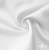 Ткань костюмная "Эльза" 80% P, 16% R, 4% S, 160 г/м2, шир.150 см, цв-белый #46 - купить в Нижневартовске. Цена 332.73 руб.