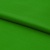 Ткань подкладочная Таффета 17-6153, антист., 53 гр/м2, шир.150см, цвет зелёный - купить в Нижневартовске. Цена 57.16 руб.