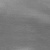 Ткань подкладочная Таффета 17-1501, антист., 53 гр/м2, шир.150см, цвет св.серый - купить в Нижневартовске. Цена 57.16 руб.