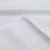 Курточная ткань Дюэл (дюспо), PU/WR/Milky, 80 гр/м2, шир.150см, цвет белый - купить в Нижневартовске. Цена 141.80 руб.
