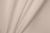 Костюмная ткань с вискозой "Бриджит", 210 гр/м2, шир.150см, цвет бежевый/Beige - купить в Нижневартовске. Цена 529.48 руб.