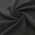 Ткань костюмная  26150, 214 гр/м2, шир.150см, цвет серый - купить в Нижневартовске. Цена 362.24 руб.
