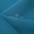 Штапель (100% вискоза), 17-4139, 110 гр/м2, шир.140см, цвет голубой - купить в Нижневартовске. Цена 222.55 руб.