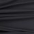 Костюмная ткань с вискозой "Рошель", 250 гр/м2, шир.150см, цвет т.серый - купить в Нижневартовске. Цена 467.38 руб.