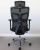 Кресло офисное текстиль арт. JYG-22 - купить в Нижневартовске. Цена 20 307.69 руб.