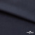Ткань сорочечная Илер 100%полиэстр, 120 г/м2 ш.150 см, цв. темно синий - купить в Нижневартовске. Цена 293.20 руб.