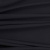 Костюмная ткань с вискозой "Рошель", 250 гр/м2, шир.150см, цвет графит - купить в Нижневартовске. Цена 467.38 руб.