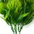 Трава искусственная -5, шт  (колючка 30 см/8 см)				 - купить в Нижневартовске. Цена: 150.33 руб.