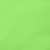 Ткань подкладочная Таффета 15-0545, антист., 53 гр/м2, шир.150см, цвет салат - купить в Нижневартовске. Цена 57.16 руб.