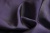 Подкладочная поливискоза 19-3619, 68 гр/м2, шир.145см, цвет баклажан - купить в Нижневартовске. Цена 201.58 руб.