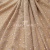 Плательная ткань "Фламенко" 15.1, 80 гр/м2, шир.150 см, принт этнический - купить в Нижневартовске. Цена 239.03 руб.