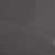 Ткань подкладочная Таффета 18-0403, антист., 54 гр/м2, шир.150см, цвет т.серый - купить в Нижневартовске. Цена 65.53 руб.