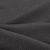 Ткань костюмная 23567 22071, 230 гр/м2, шир.150см, цвет серый - купить в Нижневартовске. Цена 347.18 руб.
