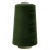 Швейные нитки (армированные) 28S/2, нам. 2 500 м, цвет 596 - купить в Нижневартовске. Цена: 148.95 руб.