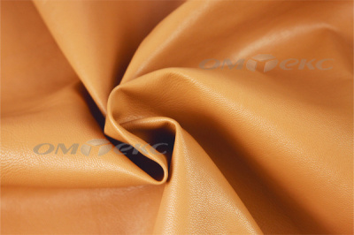 Ткань-Кожа QZ 31814, 100% полиэстр, 290 г/м2, 140 см, - купить в Нижневартовске. Цена 428.19 руб.