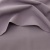 Костюмная ткань с вискозой "Меган" 17-3810, 210 гр/м2, шир.150см, цвет пыльная сирень - купить в Нижневартовске. Цена 380.91 руб.