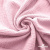 Ткань Муслин, 100% хлопок, 125 гр/м2, шир. 135 см   Цв. Розовый Кварц   - купить в Нижневартовске. Цена 337.25 руб.