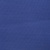 Ткань подкладочная Таффета 18-3949, антист., 53 гр/м2, шир.150см, цвет василёк - купить в Нижневартовске. Цена 57.16 руб.