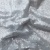 Сетка с пайетками, 188 гр/м2, шир.140см, цвет матовое серебро - купить в Нижневартовске. Цена 433.60 руб.