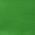 Ткань подкладочная Таффета 17-6153, 48 гр/м2, шир.150см, цвет трава - купить в Нижневартовске. Цена 54.64 руб.