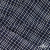 Ткань костюмная "Гарсия" 80% P, 18% R, 2% S, 335 г/м2, шир.150 см, Цвет т.синий  - купить в Нижневартовске. Цена 676.50 руб.