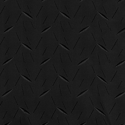 Ткань подкладочная жаккард Р14076-1, чёрный, 85 г/м2, шир. 150 см, 230T - купить в Нижневартовске. Цена 168.15 руб.