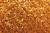 Сетка с пайетками №23, 188 гр/м2, шир.130см, цвет оранжевый - купить в Нижневартовске. Цена 455.14 руб.
