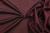 Подкладочная поливискоза 19-1725, 68 гр/м2, шир.145см, цвет чёрный/бордо - купить в Нижневартовске. Цена 194.40 руб.