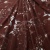 Плательная ткань "Фламенко" 2.2, 80 гр/м2, шир.150 см, принт растительный - купить в Нижневартовске. Цена 239.03 руб.
