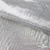 Трикотажное полотно голограмма, шир.140 см, #602 -белый/серебро - купить в Нижневартовске. Цена 385.88 руб.
