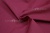 Сорочечная ткань "Ассет" 19-1725, 120 гр/м2, шир.150см, цвет бордовый - купить в Нижневартовске. Цена 251.41 руб.