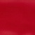 Ткань подкладочная 19-1557, антист., 50 гр/м2, шир.150см, цвет красный - купить в Нижневартовске. Цена 63.48 руб.