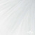 Сетка Фатин Глитер золото, 16-01, 12 (+/-5) гр/м2, шир.150 см, цвет белый - купить в Нижневартовске. Цена 132.81 руб.
