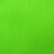 Фатин матовый 16-142, 12 гр/м2, шир.300см, цвет неон.зелёный - купить в Нижневартовске. Цена 100.92 руб.