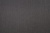 Костюмная ткань с вискозой "Флоренция" 18-0000, 195 гр/м2, шир.150см, цвет серый жемчуг - купить в Нижневартовске. Цена 491.97 руб.