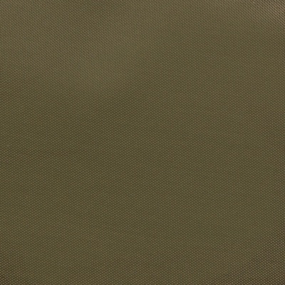 Ткань подкладочная Таффета 19-0618, 48 гр/м2, шир.150см, цвет хаки - купить в Нижневартовске. Цена 54.64 руб.