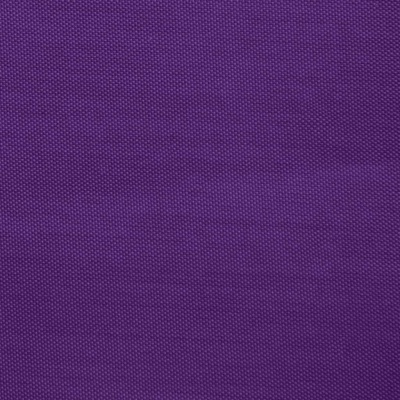 Ткань подкладочная "EURO222" 19-3748, 54 гр/м2, шир.150см, цвет т.фиолетовый - купить в Нижневартовске. Цена 73.32 руб.