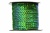 Пайетки "ОмТекс" на нитях, CREAM, 6 мм С / упак.73+/-1м, цв. 94 - зеленый - купить в Нижневартовске. Цена: 297.48 руб.