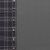 Ткань костюмная 21010 2156, 225 гр/м2, шир.150см, цвет св.серый - купить в Нижневартовске. Цена 394.71 руб.