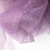 Сетка Фатин Глитер серебро, 12 (+/-5) гр/м2, шир.150 см, 117/пепельная роза - купить в Нижневартовске. Цена 146.95 руб.